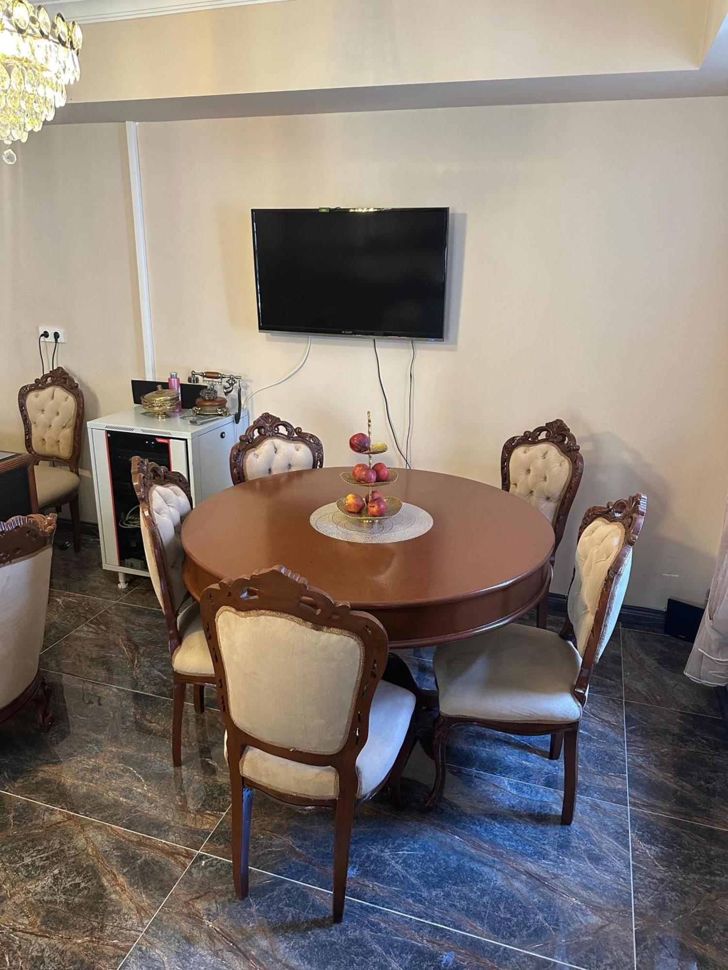 Loost Town Inn Hotel أنطاليا المظهر الخارجي الصورة